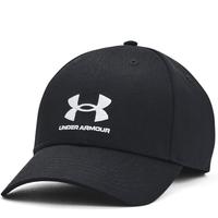 Cappello under armour nuovo