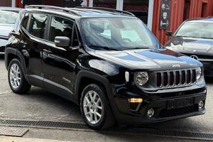 Renegade 1.6 Mjt 130 CV Limited-unipro-iva ESP-