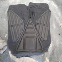 protezione fianchi mtb