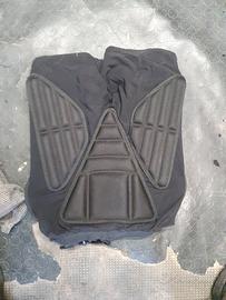 protezione fianchi mtb