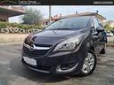 opel-meriva-elective-1-6-cdti-eco-flex