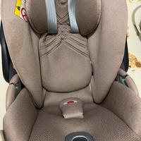 cybex Cloud T i-Size  per Neonati