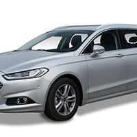 Ricambi NUOVI Ford Mondeo 2014 in poi