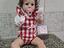 Immagine 1