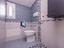 Immagine 28