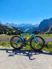 bianchi oltre comp 2025 