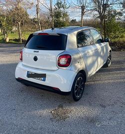 Smartforfour