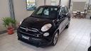 fiat-500l-1-3-multijet-95-cv-business