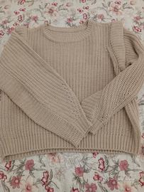 maglione