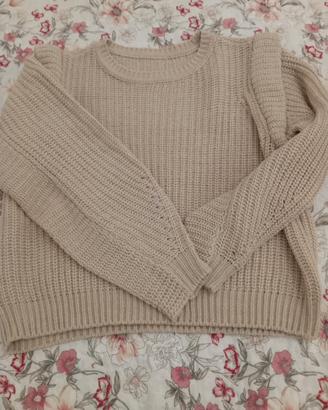 maglione