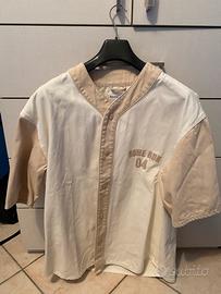 Giacca estiva Bershka