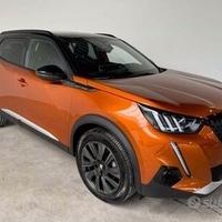 Ricambi per peugeot 2008 anno 2021