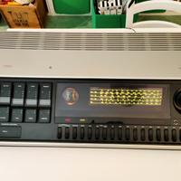 Amplificatore Philips 752