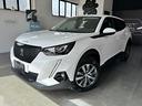 peugeot-2008-bluehdi-110-active-pack-2021