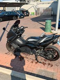 tmax 530 2013 black max