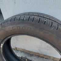 GOODYEAR ESTIVE 