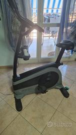 cicletta 