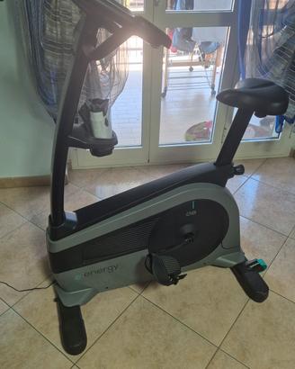cicletta 