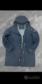 cappotto ciesse piumini🔥