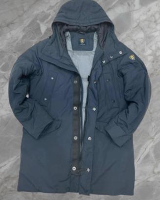 cappotto ciesse piumini🔥
