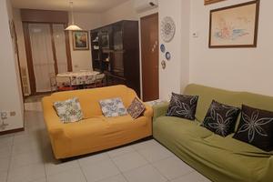 Stanza singola Milano