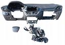 kit-airbag-fiesta-mk8
