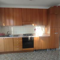 Cucina Snaidero