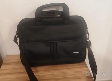 borsa porta pc