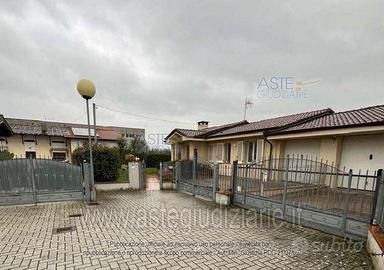 Appartamento Capannori [A4355332]