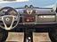 Immagine 26