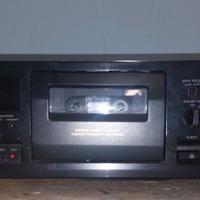 sony TAPE