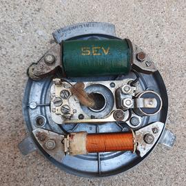 Statore per Solex