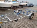 carrelli-stradali-per-nautica
