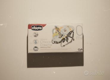 seggiolino l'Angolo del vintage fasano puglia