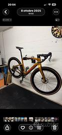 Pinarello F5
