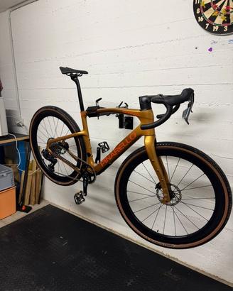 Pinarello F5