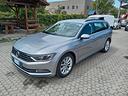 volkswagen-passat-2-0-tdi-business-businessline-