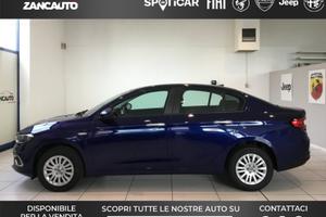 FIAT Tipo 1.6 Mjt 130cv S&S