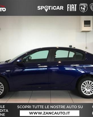 FIAT Tipo 1.6 Mjt 130cv S&S