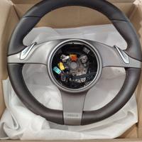 volante Porsche 997 911 