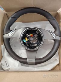 volante Porsche 997 911 