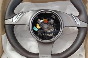 volante Porsche 997 911 