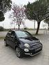 fiat-500-1-2-star