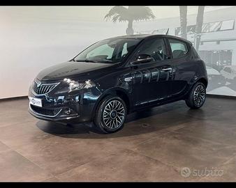 Lancia Ypsilon 3nd serie 1.0 FireFly 5 porte ...