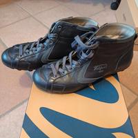 Scarpe sneakers Valsport tg. 42