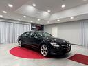 mercedes-benz-cls-350-cdi-4matic-avantgarde-garan