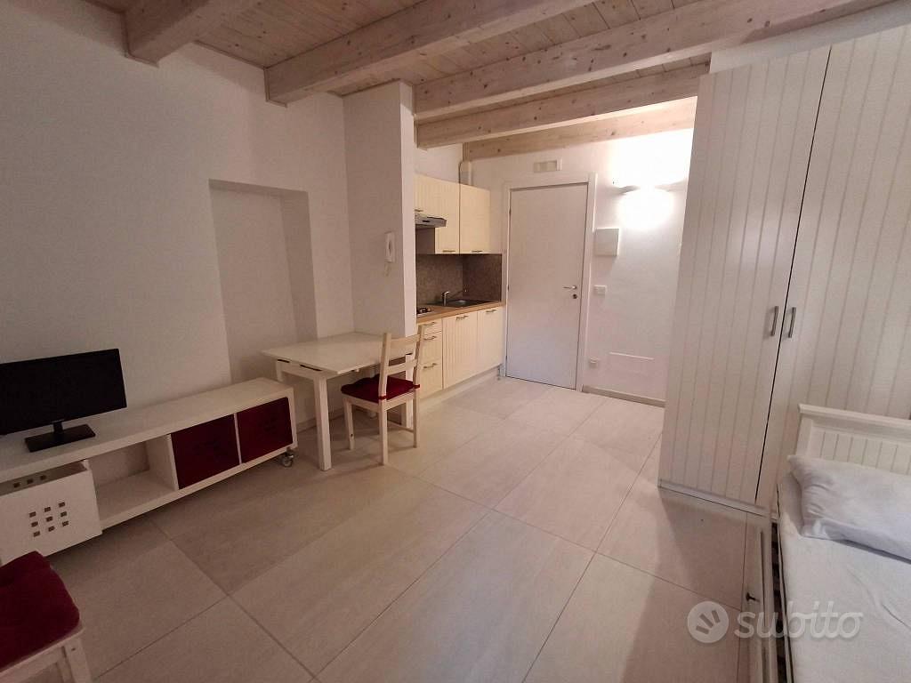 Apartment in Noci, Centro storico, Bari - Vista 5