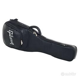 Gibson Les Paul soft case