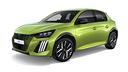 peugeot-208-puretech-100-s-s-5p-style