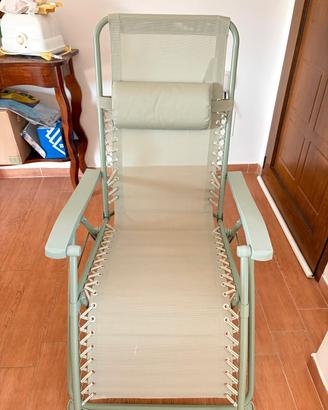 arredamento da esterno 